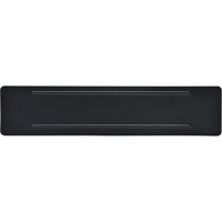 Diviseur pour armoire &agrave; pi&egrave;ces KPC-300 OSI Industrial Sales