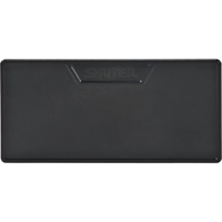 Divider for KPC-400 Parts Cabinets OSI Industrial Sales