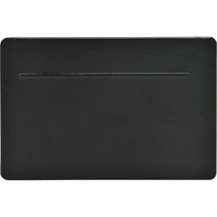 Diviseur pour armoire &agrave; pi&egrave;ces KPC-500 OSI Industrial Sales