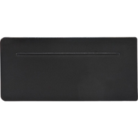 Divider for KPC-600 Parts Cabinets OSI Industrial Sales