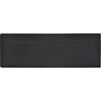 Divider for KPC-700 Parts Cabinets OSI Industrial Sales