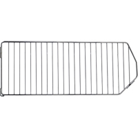 Wire Mesh Divider OSI Industrial Sales
