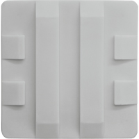 Couvercles de bacs emboîtables OSI Industrial Sales