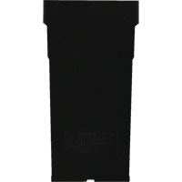 STORE-MAX Divider OSI Industrial Sales