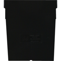 STORE-MAX Divider OSI Industrial Sales