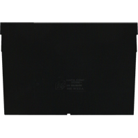 STORE-MAX Divider OSI Industrial Sales