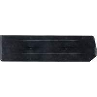 Diviseur pour contenant Divider Box OSI Industrial Sales