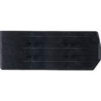 Divider for Stack & Hang Bin OSI Industrial Sales