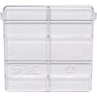 Cross Divider for Stack & Hang Bin OSI Industrial Sales