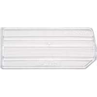 Divider for Stack & Hang Bin OSI Industrial Sales