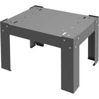 Pièces & accessoires pour armoire