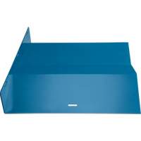 Pallet Jack Roll Adapater OSI Industrial Sales