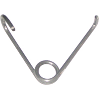 Drum Lifter Part OSI Industrial Sales