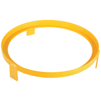 Empileur de barils OSI Industrial Sales