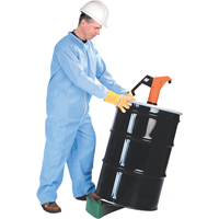 Enviro-Wedge OSI Industrial Sales