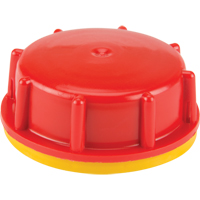 Rectangular Tight-Head Container Cap OSI Industrial Sales