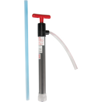Pail Plunger Hand Pumps, Fits 5 gal. OSI Industrial Sales