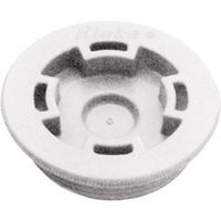 Drum Closures - Poly-Drum Closures OSI Industrial Sales