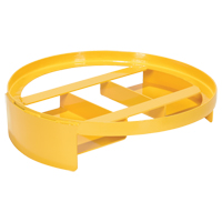 Bases portatives pour baril OSI Industrial Sales