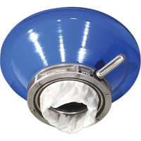 C&ocirc;nes pour barils OSI Industrial Sales