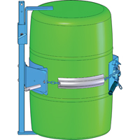 Support MORCINCH OSI Industrial Sales