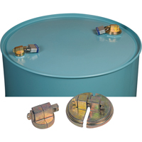 Drum Locks OSI Industrial Sales