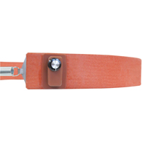 Chauffe-barils/seaux flexibles OSI Industrial Sales