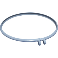 Steel Drum Locking Ring OSI Industrial Sales