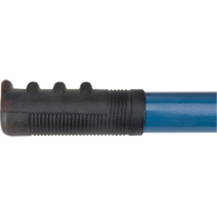 Poign&eacute;e pour chevalet &agrave; baril d&eacute;mont&eacute; OSI Industrial Sales