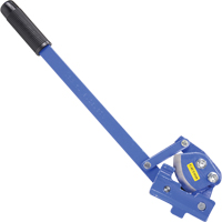 Ouvre-baril manuel OSI Industrial Sales