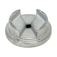 Drum Bung Socket OSI Industrial Sales