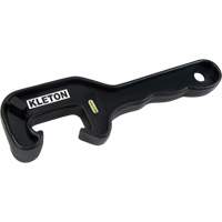 Ouvre-seau OSI Industrial Sales