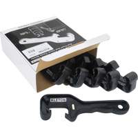 Ouvre-seau OSI Industrial Sales