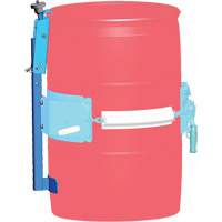 Trousse de serrage de jante sup&eacute;rieure OSI Industrial Sales