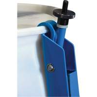 Trousse de serrage de jante sup&eacute;rieure OSI Industrial Sales