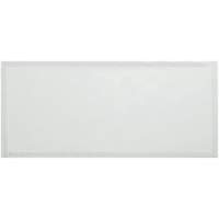Sandblast Cabinets - Accessories OSI Industrial Sales
