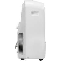 Climatiseur mobile 3 en 1, Portatif, 12 000 BTU OSI Industrial Sales