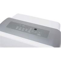 D&eacute;shumidificateur, 4000 pi², 23,66 L OSI Industrial Sales