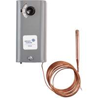 Remote Bulb Control OSI Industrial Sales