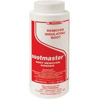 Sootmaster Soot Remover OSI Industrial Sales