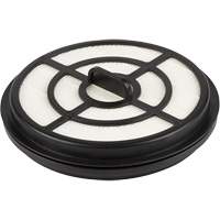 Filtre & sacs pour aspirateur
