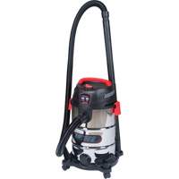 Industrial Vacuums
