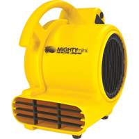 Shop-Air&reg; Small Air Mover OSI Industrial Sales