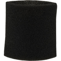 Small Foam Sleeve OSI Industrial Sales