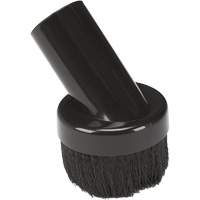 Vacuums