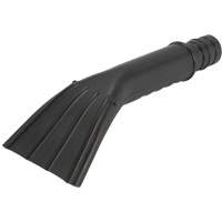 1-1/4" Claw Utility Nozzle OSI Industrial Sales