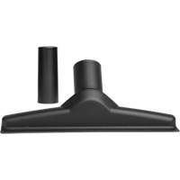 1-1/2" Wet/Dry Nozzle with 1-1/4" Adapter OSI Industrial Sales