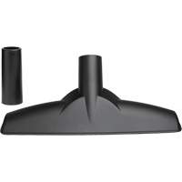 1-1/2" Combo Floor Nozzle with 1-1/4" Adapter OSI Industrial Sales