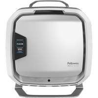 Purificateur d'air AeraMax Pro AM3S PC, 5 Vitesses, Couverture 550 pi² OSI Industrial Sales