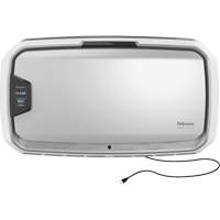 Purificateur d'air branch&eacute; AeraMax Pro AM4R PC, 5 Vitesses, Couverture 1100 pi² OSI Industrial Sales